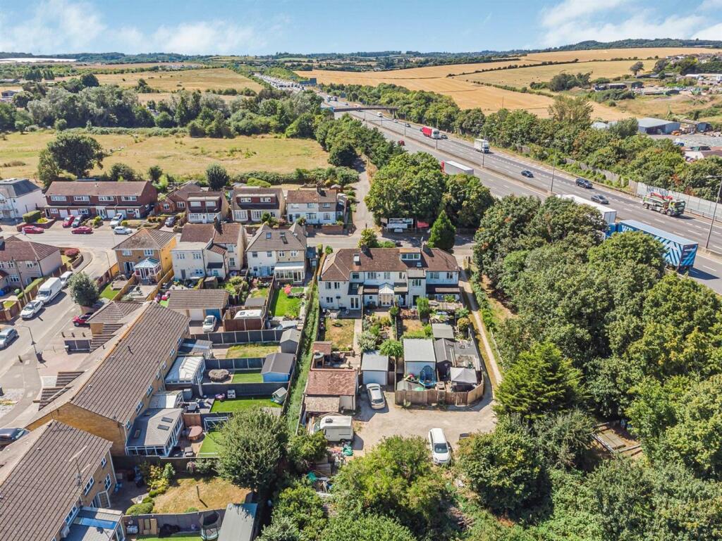 Additional property image - Hawley Road, Dartford