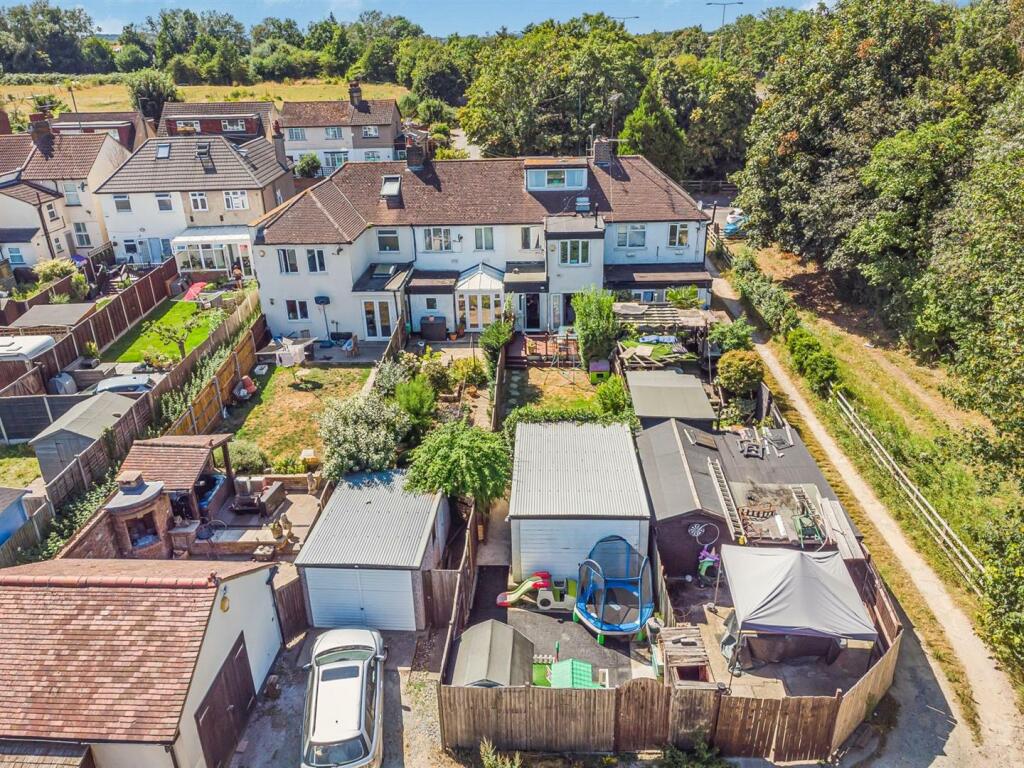 Additional property image - Hawley Road, Dartford