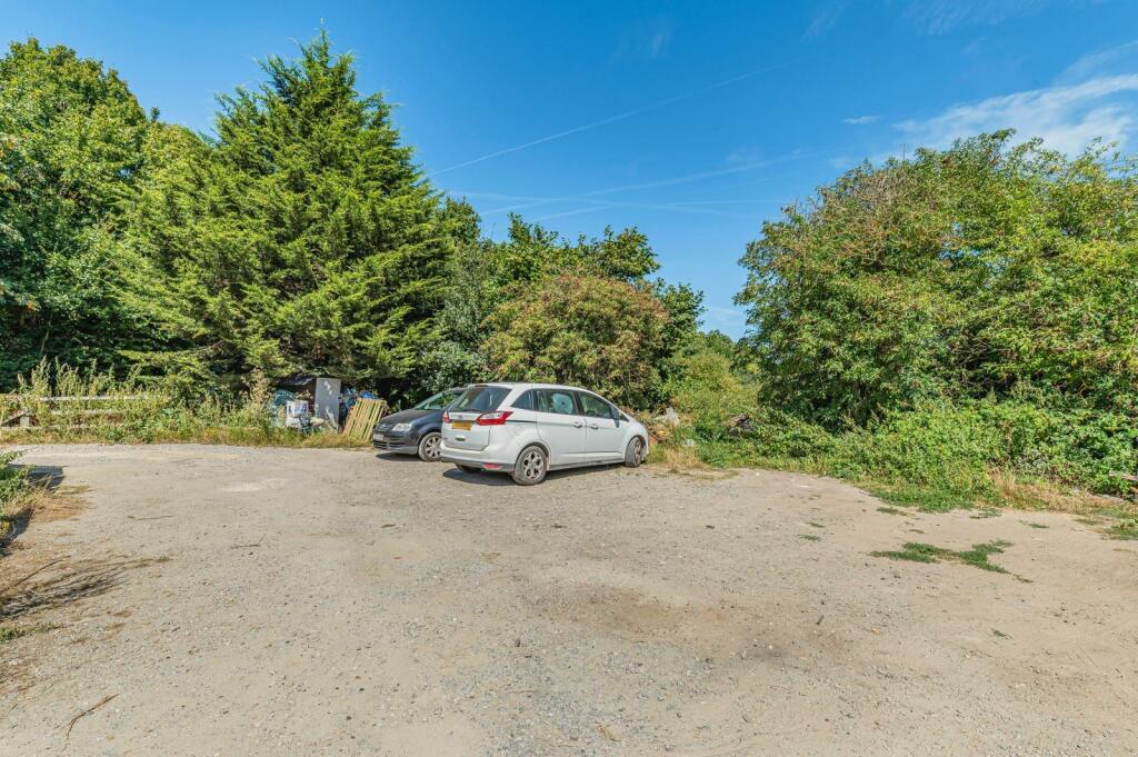 Additional property image - Hawley Road, Dartford