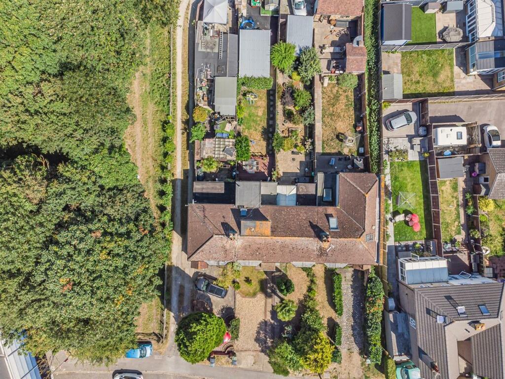 Additional property image - Hawley Road, Dartford