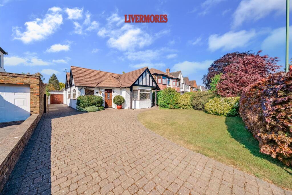 Main image of property: Shepherds Lane, Dartford