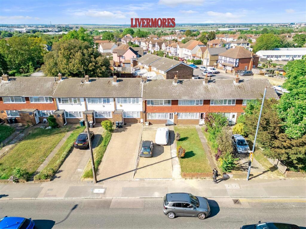 Main image of property: Acworth Close, Dartford Road, Dartford