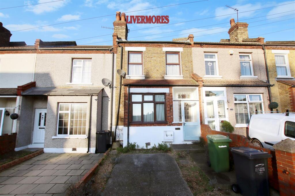 Main image of property: Fulwich Road, Dartford