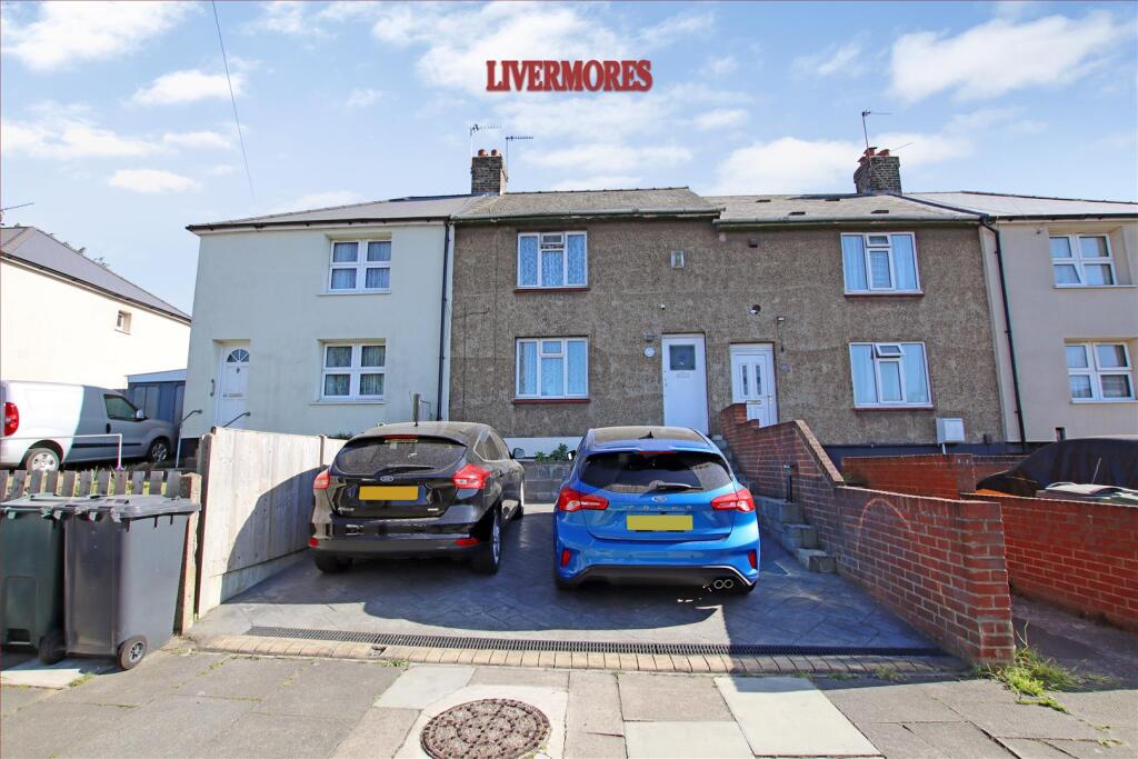 Main image of property: Willow Road, Dartford