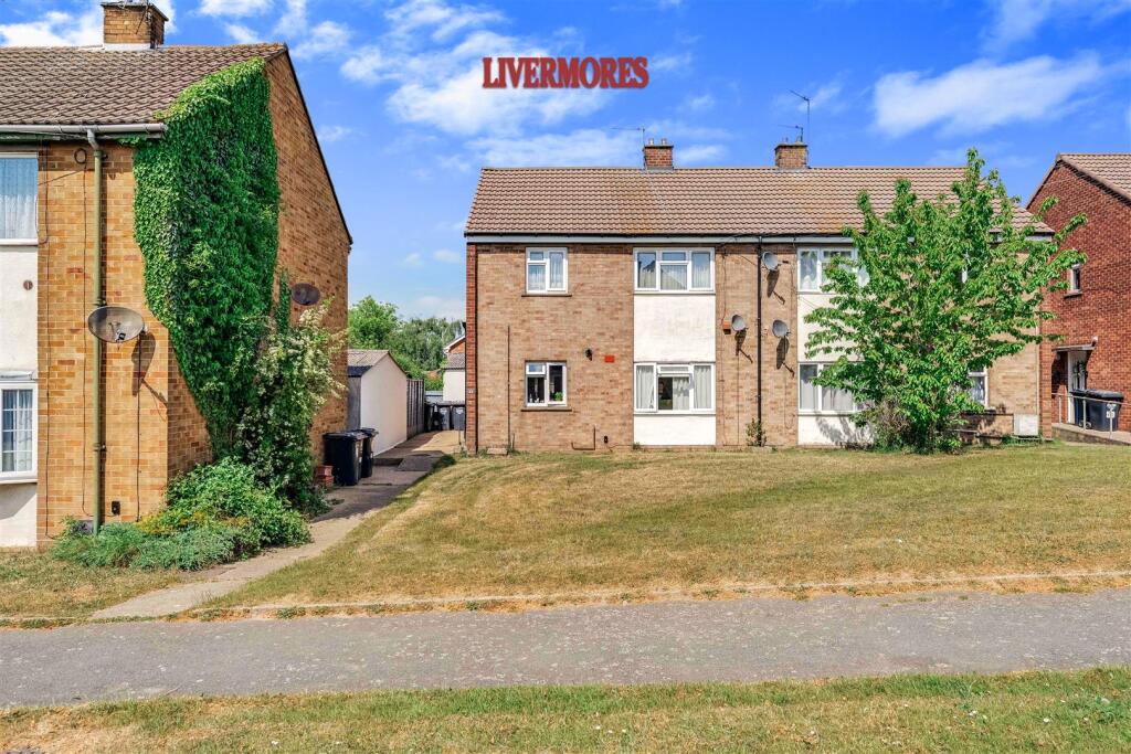 Main image of property: Queens Gardens, Dartford
