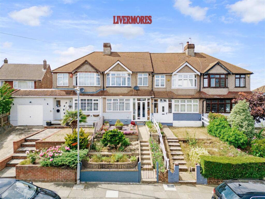 Main image of property: Ashen Drive, Dartford