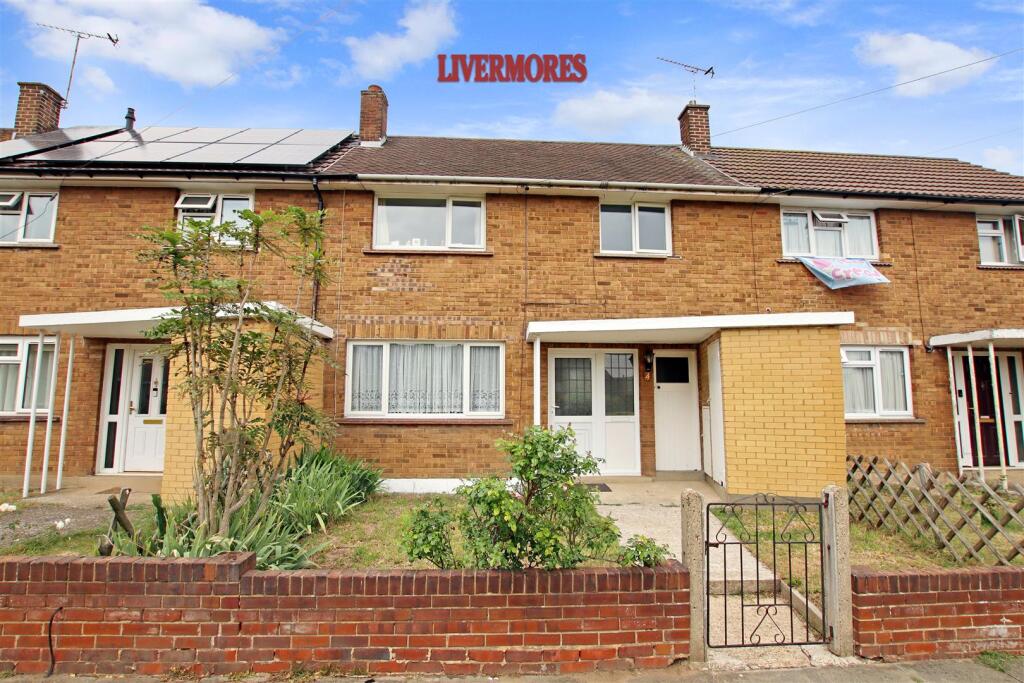 Main image of property: Tennyson Road, Dartford
