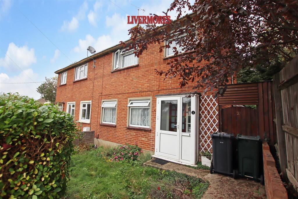 Main image of property: Martin Road, Dartford