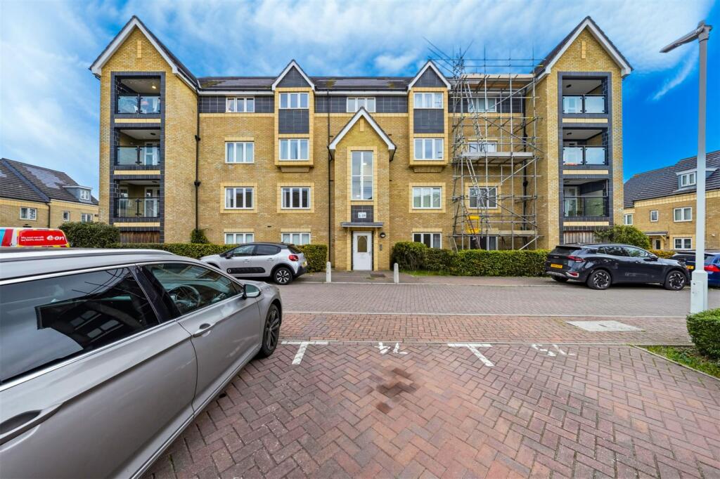 Main image of property: Stone House Lane, Dartford