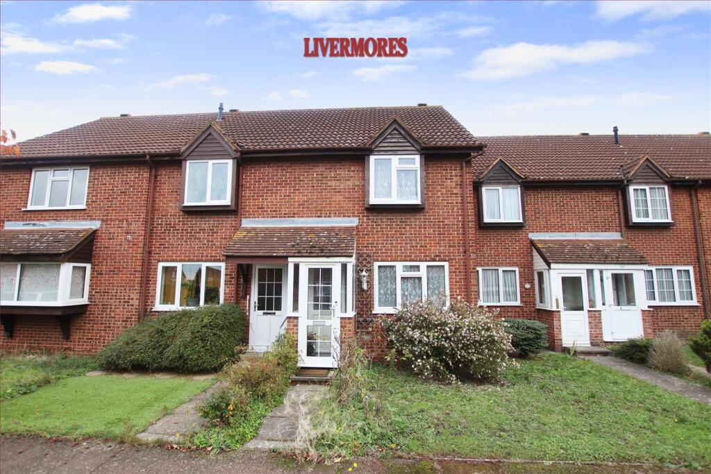 Main image of property: Knights Manor Way, Dartford
