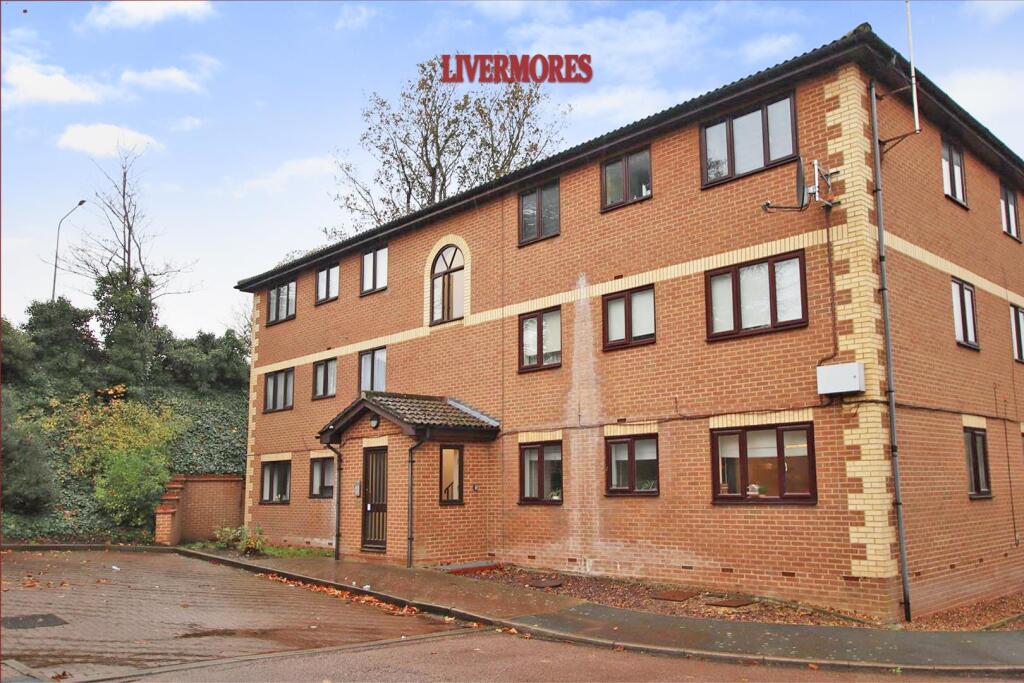 Main image of property: Winston Close, Greenhithe