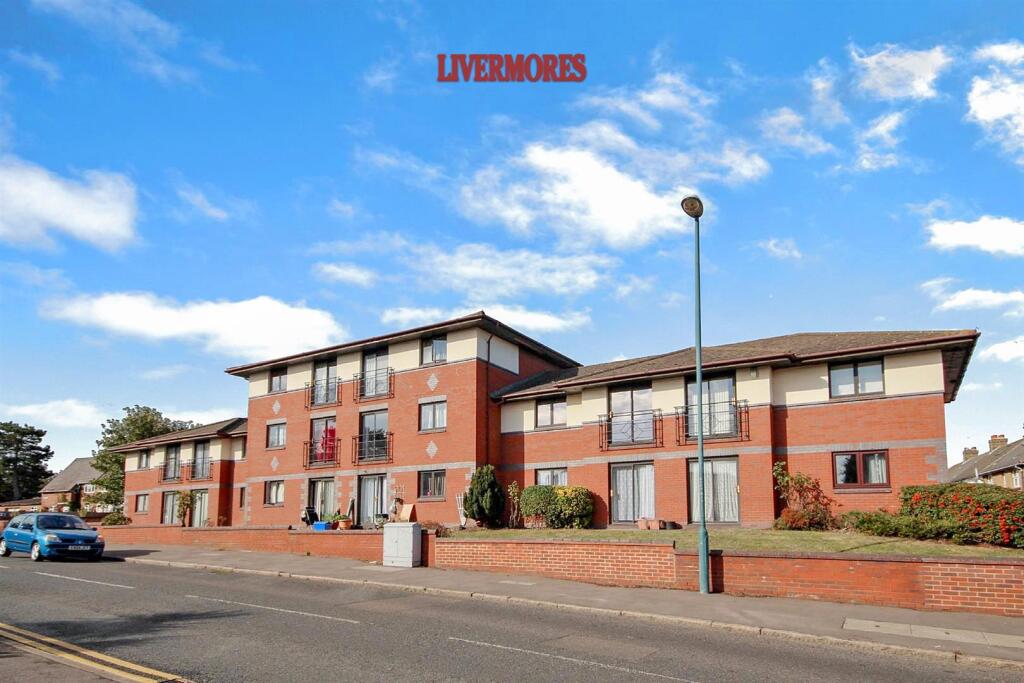 Main image of property: Elm Road, Dartford, Kent