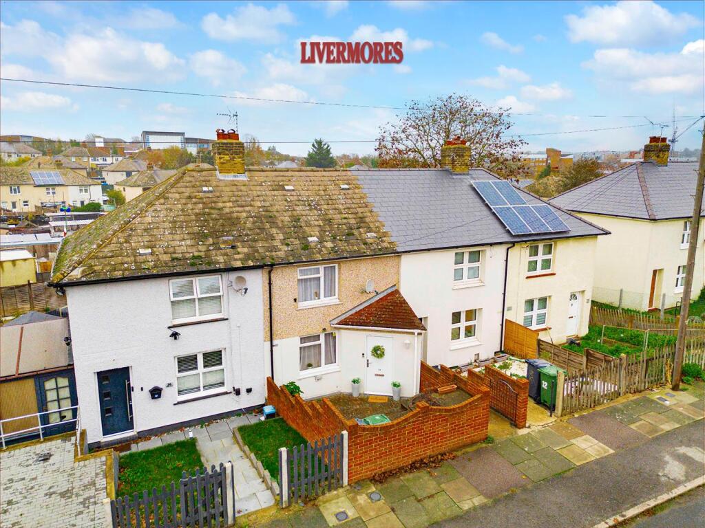 Main image of property: Willow Road, Dartford