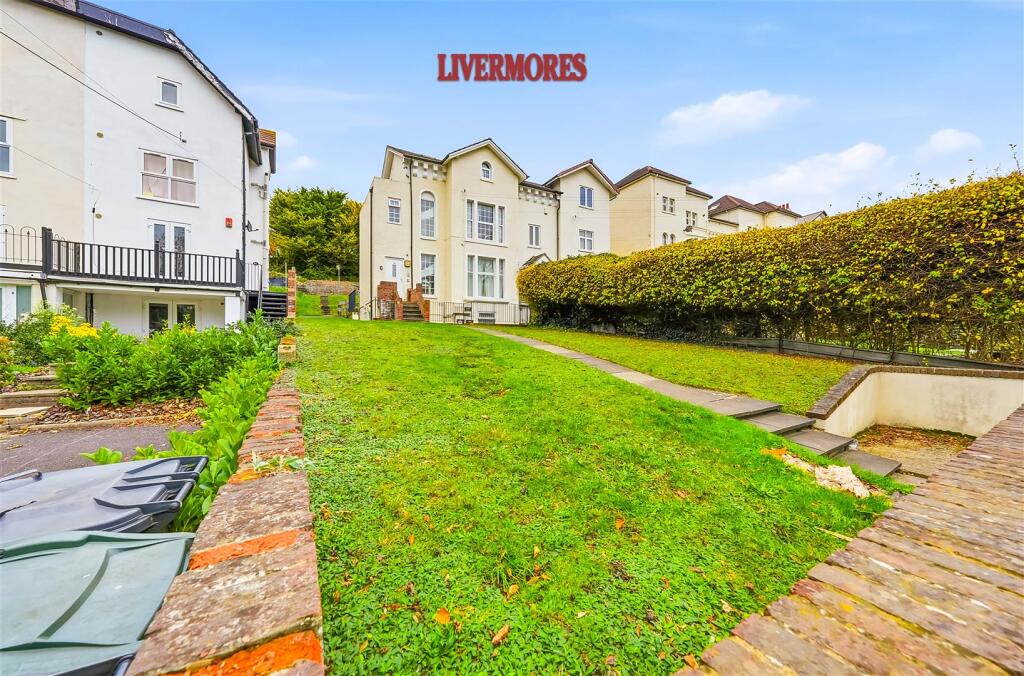 Main image of property: Bean Road, Greenhithe