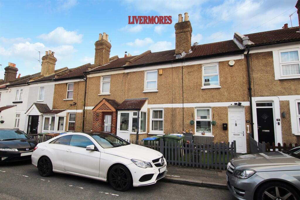 Main image of property: Ducketts Road, Crayford, Dartford