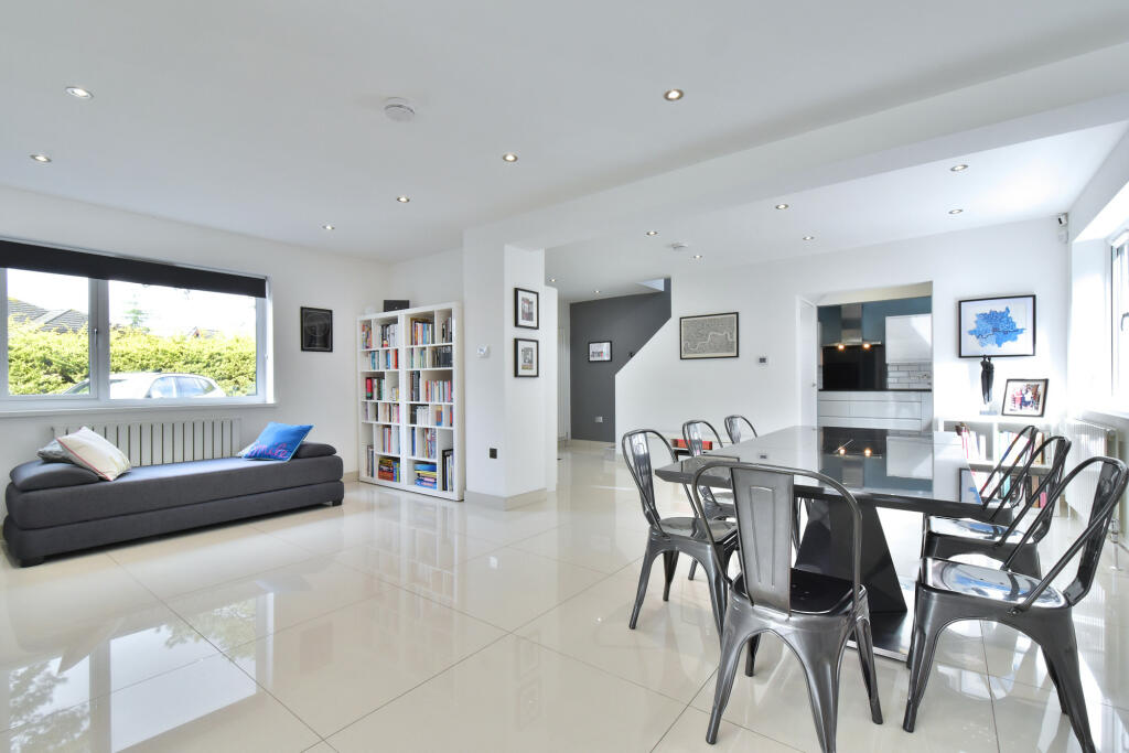 Additional property image - Southborough Road, Bromley
