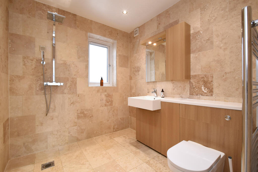 Additional property image - Southborough Road, Bromley