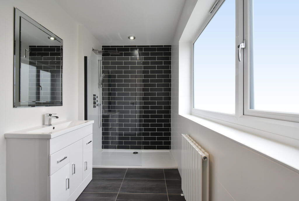 Additional property image - Southborough Road, Bromley