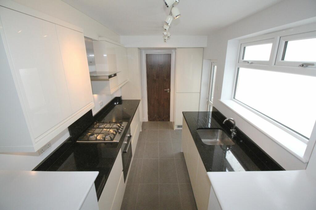 Additional property image - Lewes Road, Bromley, BR1