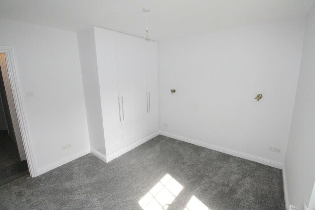 Additional property image - Lewes Road, Bromley, BR1