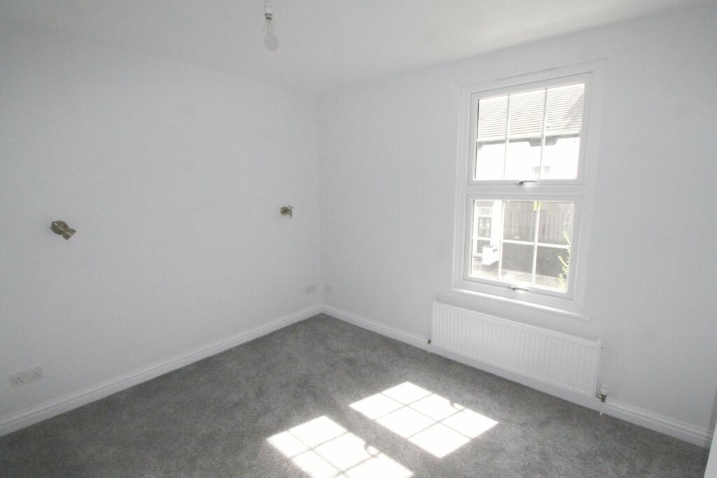 Additional property image - Lewes Road, Bromley, BR1
