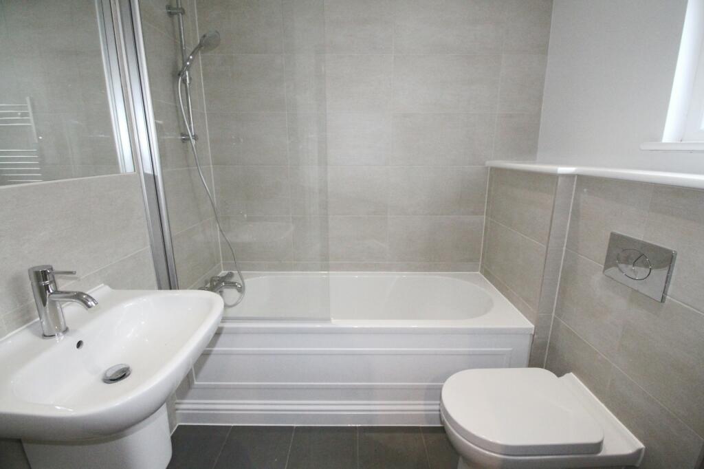 Additional property image - Lewes Road, Bromley, BR1