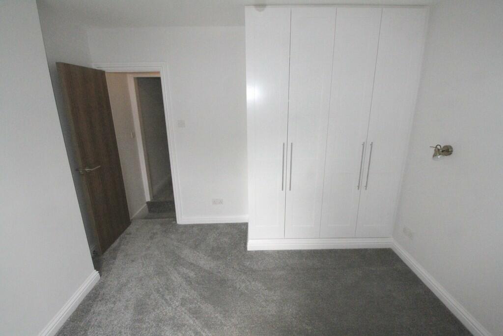 Additional property image - Lewes Road, Bromley, BR1