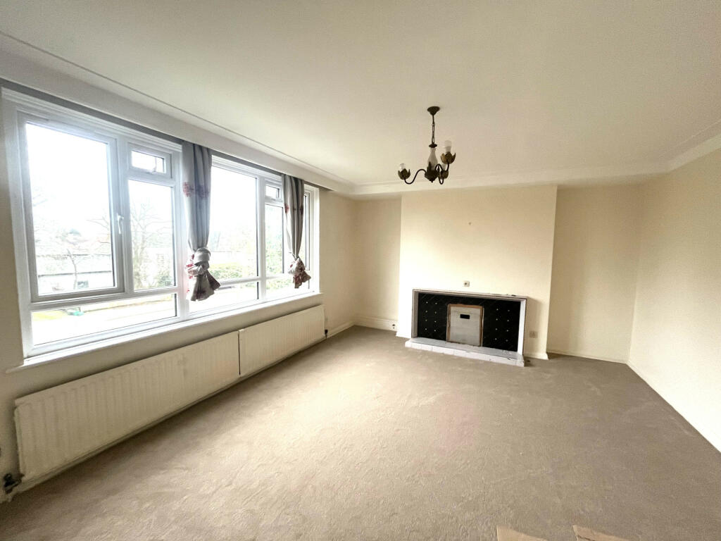 Additional property image - Vogue Court, 107-109 Widmore Road, Bromley, Kent, BR1