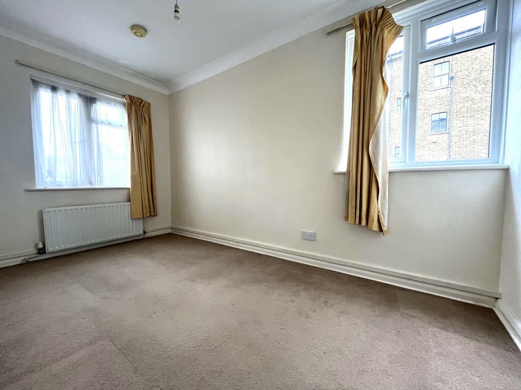 Additional property image - Vogue Court, 107-109 Widmore Road, Bromley, Kent, BR1