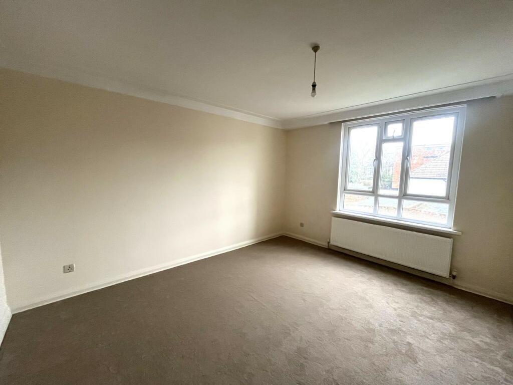 Additional property image - Vogue Court, 107-109 Widmore Road, Bromley, Kent, BR1