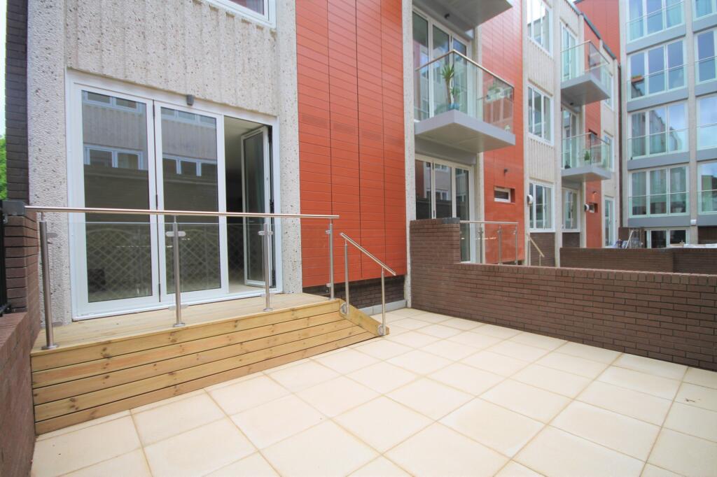 Additional property image - Knoll Rise, Orpington