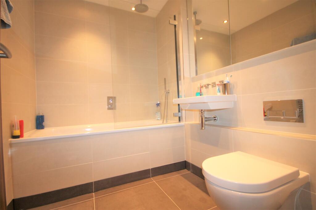 Additional property image - Knoll Rise, Orpington