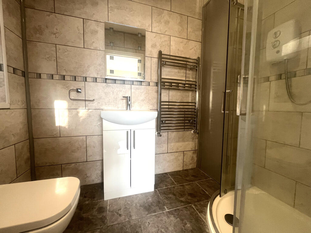 Additional property image - Harwood Avenue, Bromley, Kent, BR1
