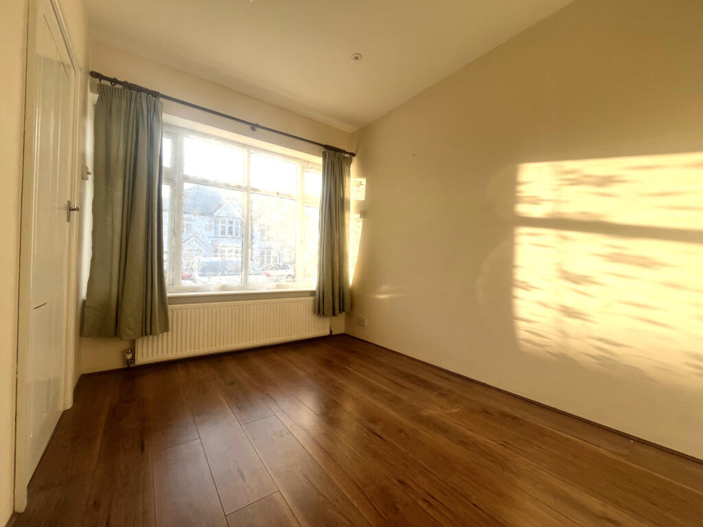 Additional property image - Harwood Avenue, Bromley, Kent, BR1