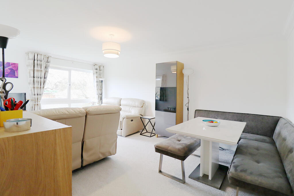 Main image of property: Widmore Road, Bromley