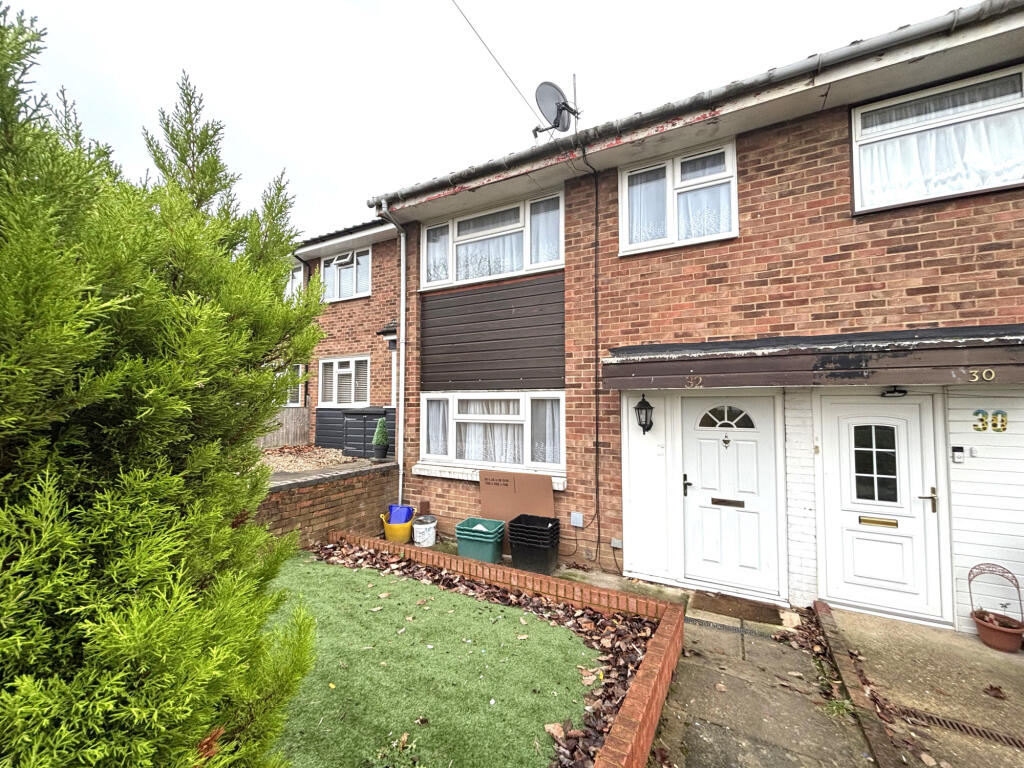 Main image of property: Bournewood Road, Orpington, Kent, BR5