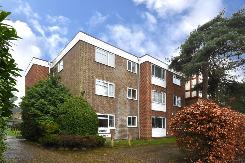 Main image of property: 15 Highland Road, Bromley