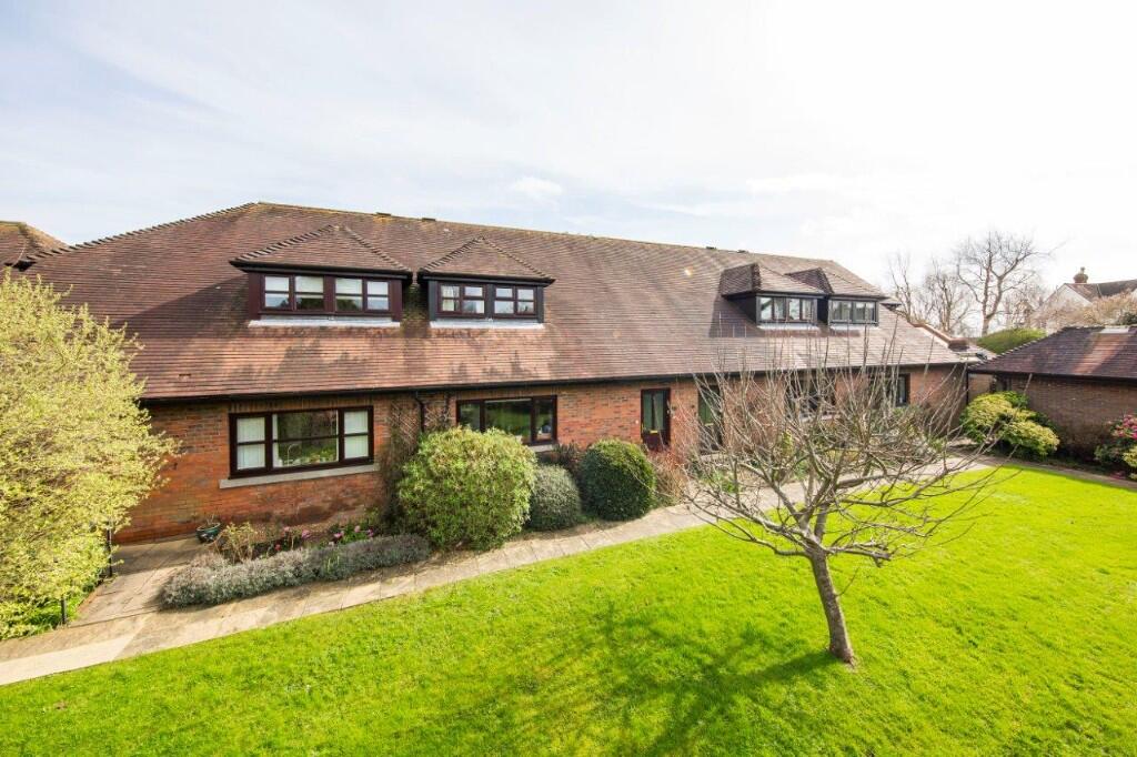 Main image of property: Home Farm Court, TN3