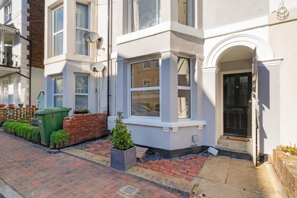 Main image of property: York Road, Tunbridge Wells, Kent, TN1