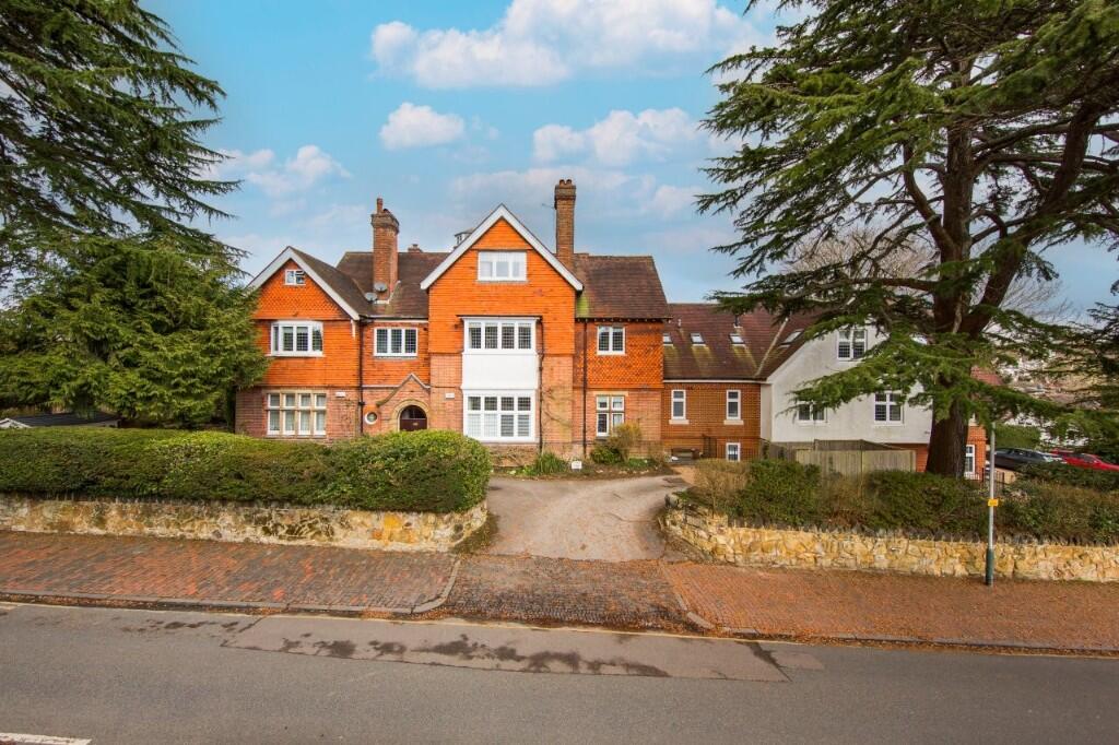 Main image of property: Rodmell Road, Tunbridge Wells, Kent, TN2