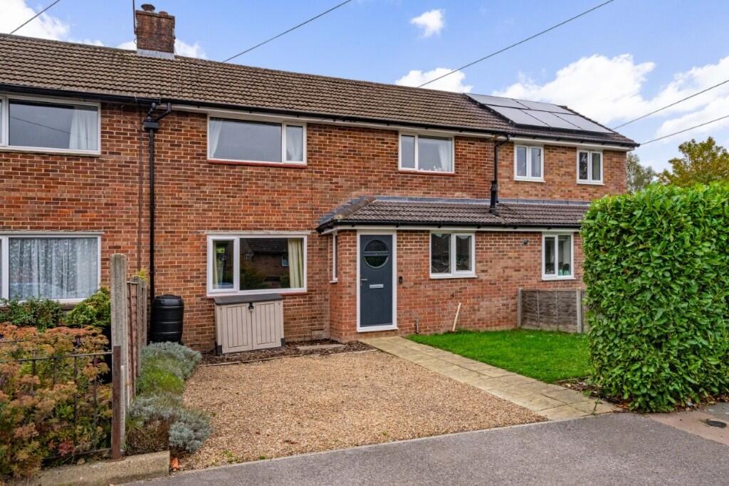 Main image of property: Sherwood Road, Tunbridge Wells, Kent, TN2