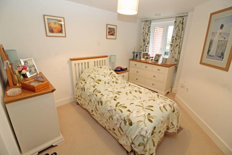 Additional property image - Limpsfield Road, South Croydon