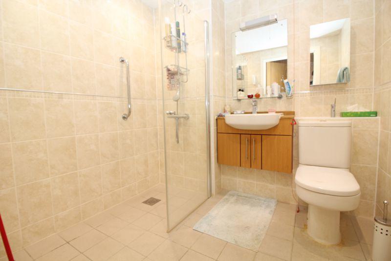 Additional property image - Limpsfield Road, South Croydon