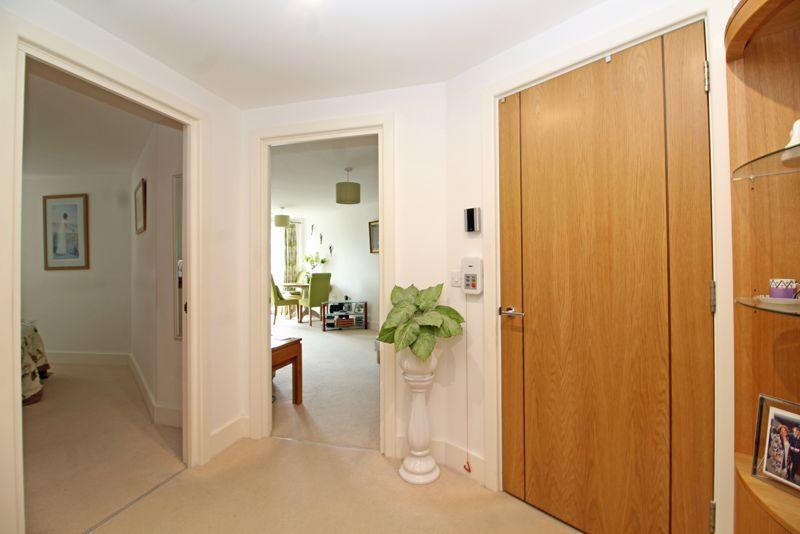 Additional property image - Limpsfield Road, South Croydon
