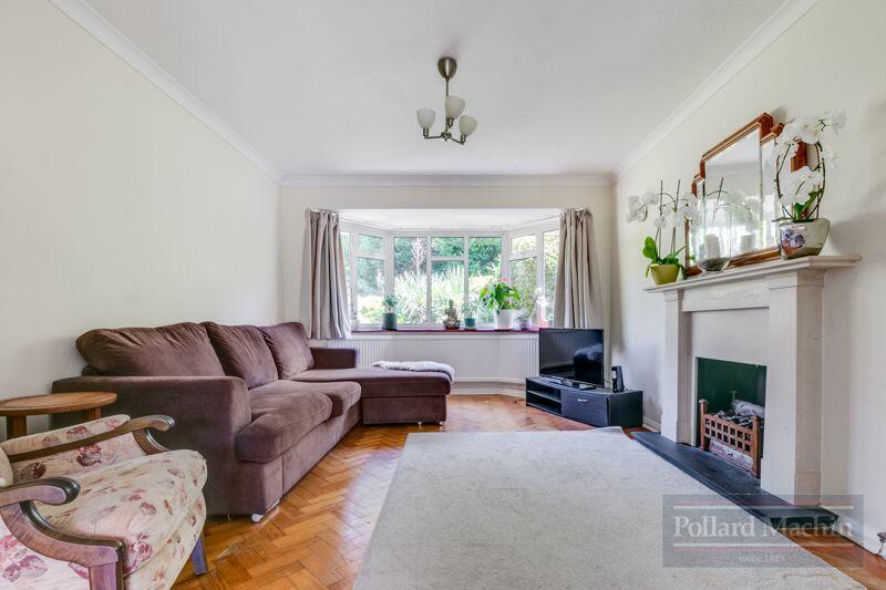 Additional property image - Beechwood Road, Sanderstead