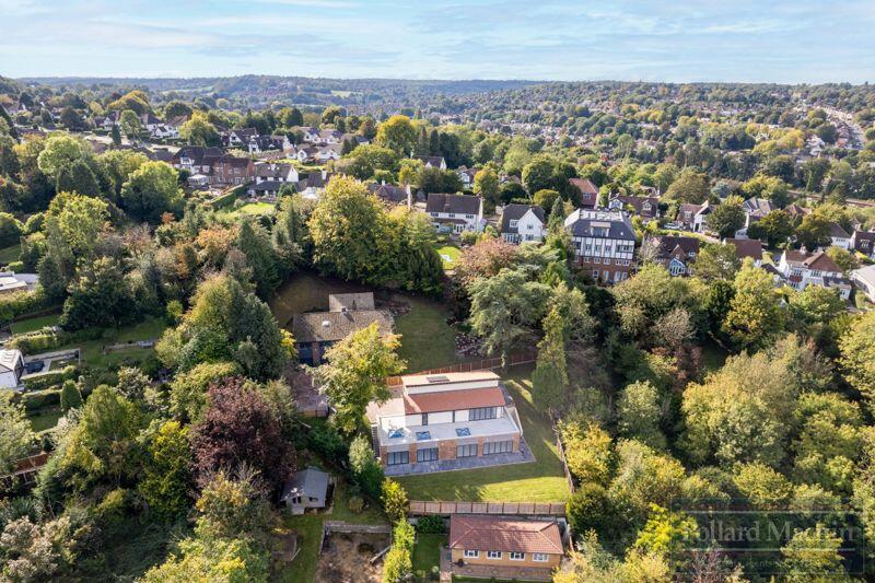 Additional property image - Hartley Hill, Purley