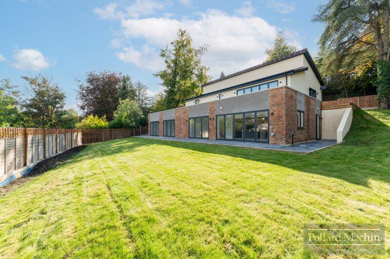 Additional property image - Hartley Hill, Purley