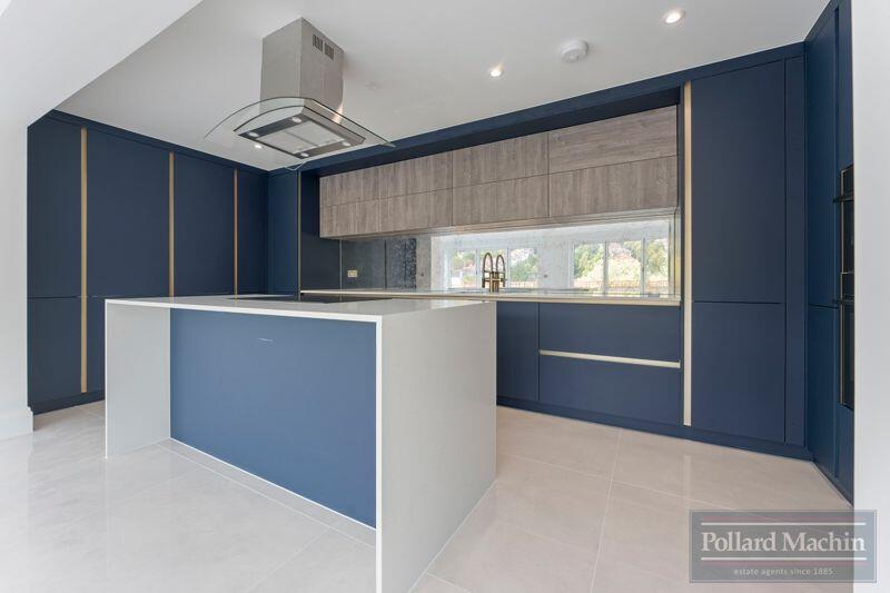 Additional property image - Hartley Hill, Purley