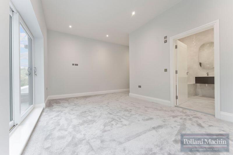 Additional property image - Hartley Hill, Purley