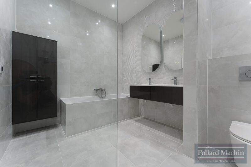 Additional property image - Hartley Hill, Purley